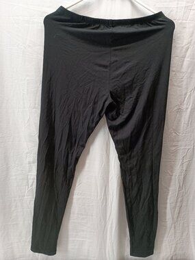 Elain Fisher Leggings